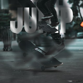 JUMP