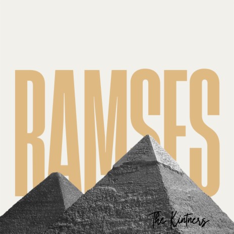 Ramses | Boomplay Music