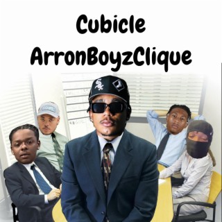 Cubicle