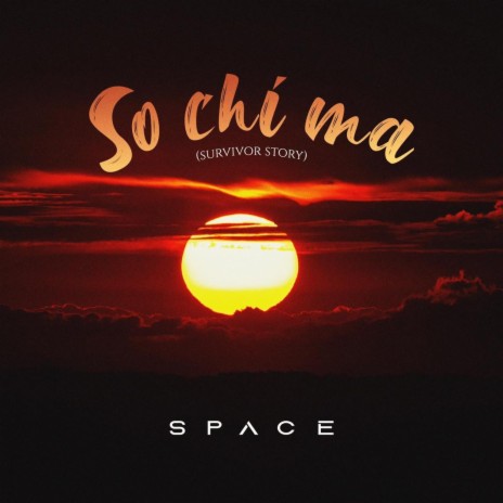 so chi ma (survivor story) | Boomplay Music