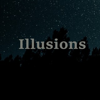 Illusions