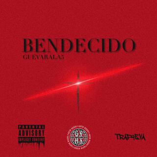 BENDECIDO