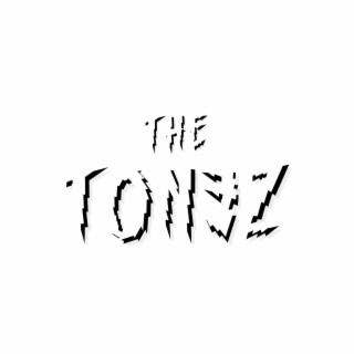 THE TON3Z