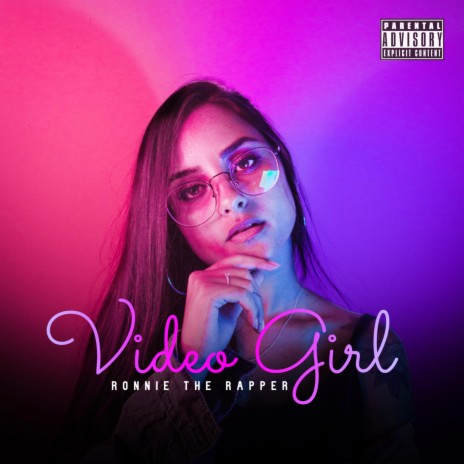 Video Girl | Boomplay Music