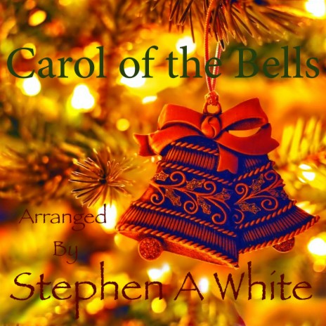 Carol of the Bells | Boomplay Music