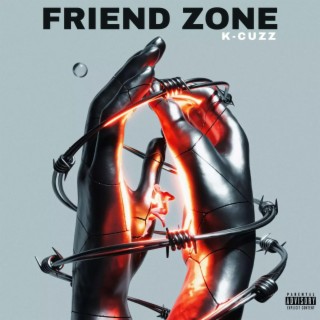 Friend Zone lyrics | Boomplay Music