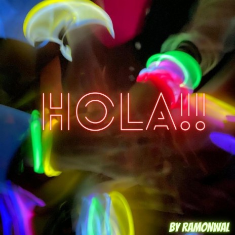 Hola!! <3 | Boomplay Music