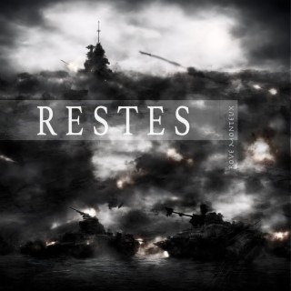 Restes