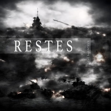 Restes | Boomplay Music