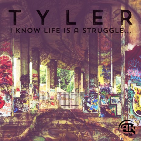 I Know Life Is a Struggle ... | Boomplay Music