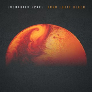 Uncharted Space