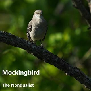 Mockingbird