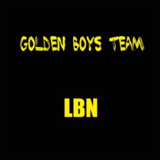 LBN