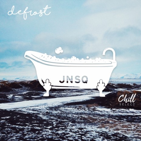 Defrost ft. Chill Select & Wesley Nuis | Boomplay Music