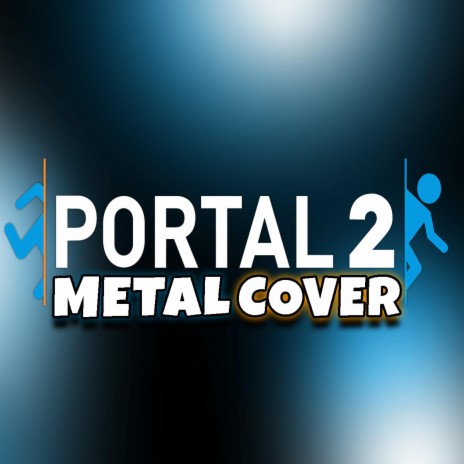 Science Is Fun (From Portal 2) | Boomplay Music