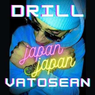 Drill Japan