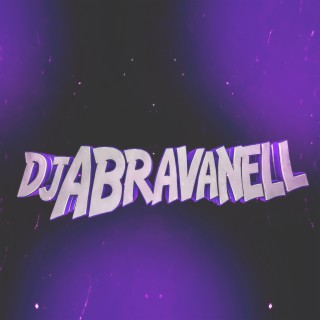 DJ Abravanell