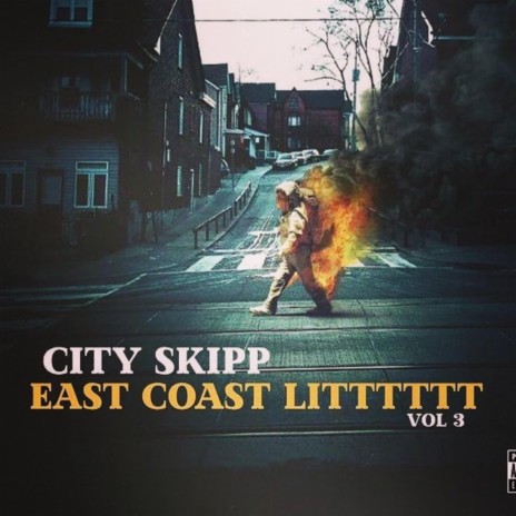east coast litttttt vol 3