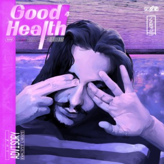 GOOD 4 HEALTH
