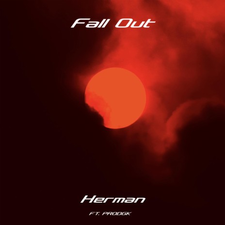 Fall Out ft. ProdGk