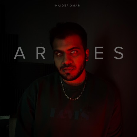 Ares | Boomplay Music