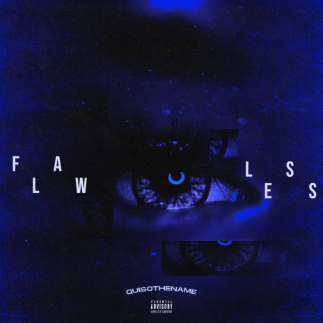 Flawless | Boomplay Music