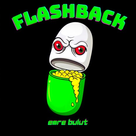 Flashback | Boomplay Music