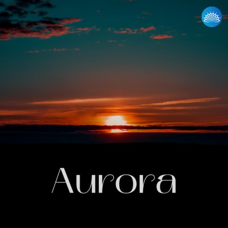 Aurora | Boomplay Music