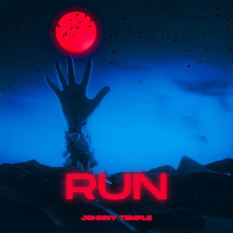 RUN | Boomplay Music