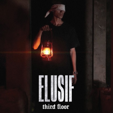 Elusif | Boomplay Music