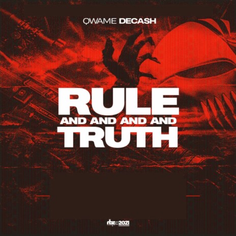Rule And Truth | Boomplay Music