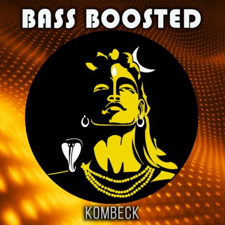 Rakbeck | Boomplay Music