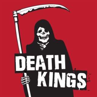 DEATH KINGS