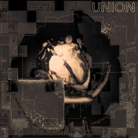 Union