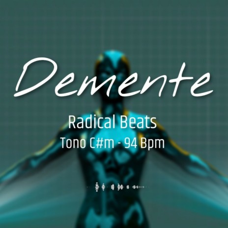 Demente | Boomplay Music