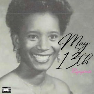May 13th