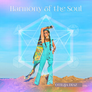 Harmony of the Soul