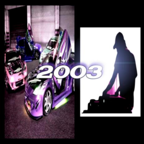 2003 | Boomplay Music