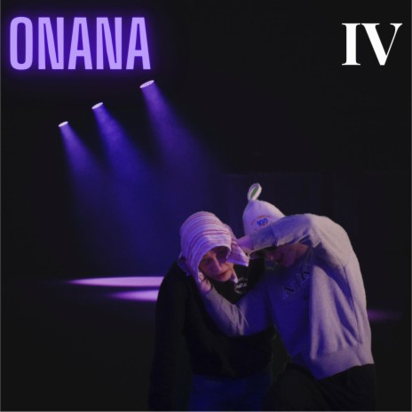 Onana | Boomplay Music