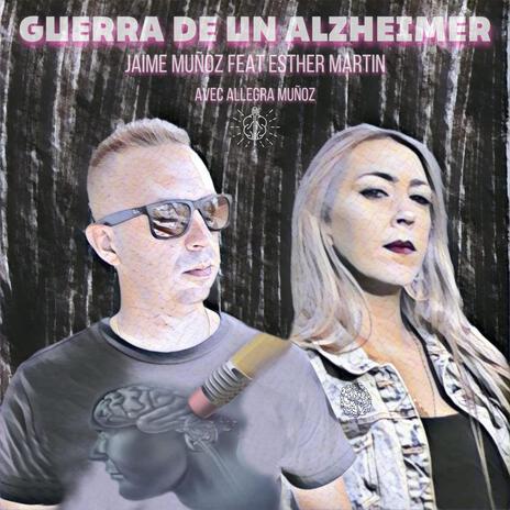 Guerra de un alzheimer | Boomplay Music