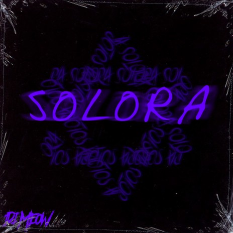 Solora | Boomplay Music