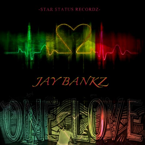 One Love | Boomplay Music