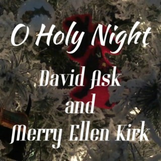 O Holy Night