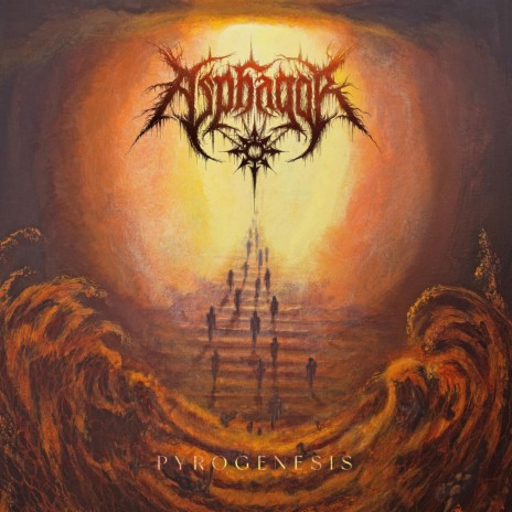 Matricide | Boomplay Music