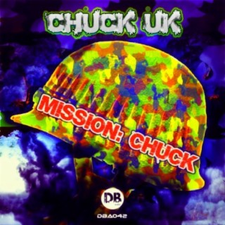 Chuck UK
