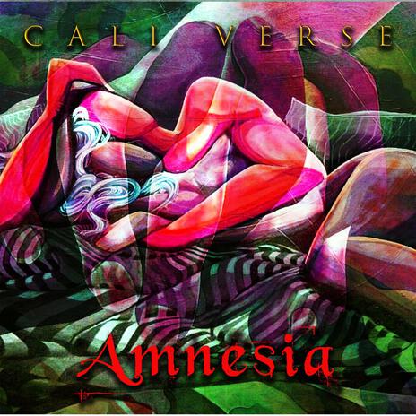 Amnesia | Boomplay Music