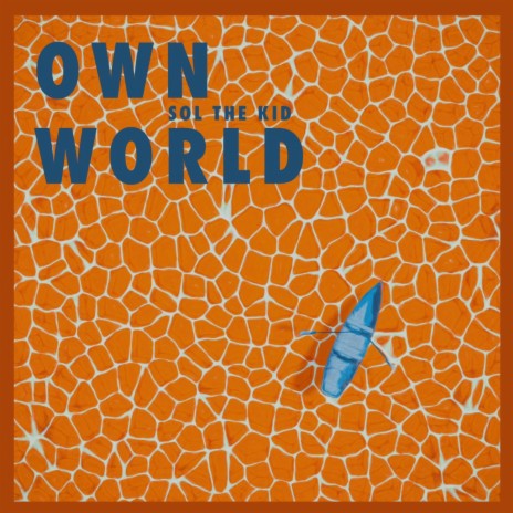 Own World | Boomplay Music