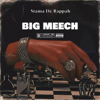 Big Meech