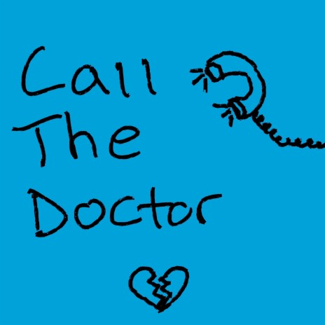 Call The Doctor