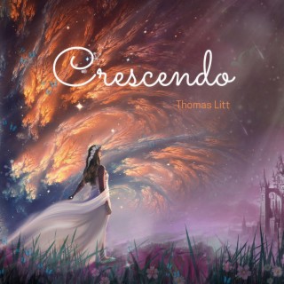 Crescendo